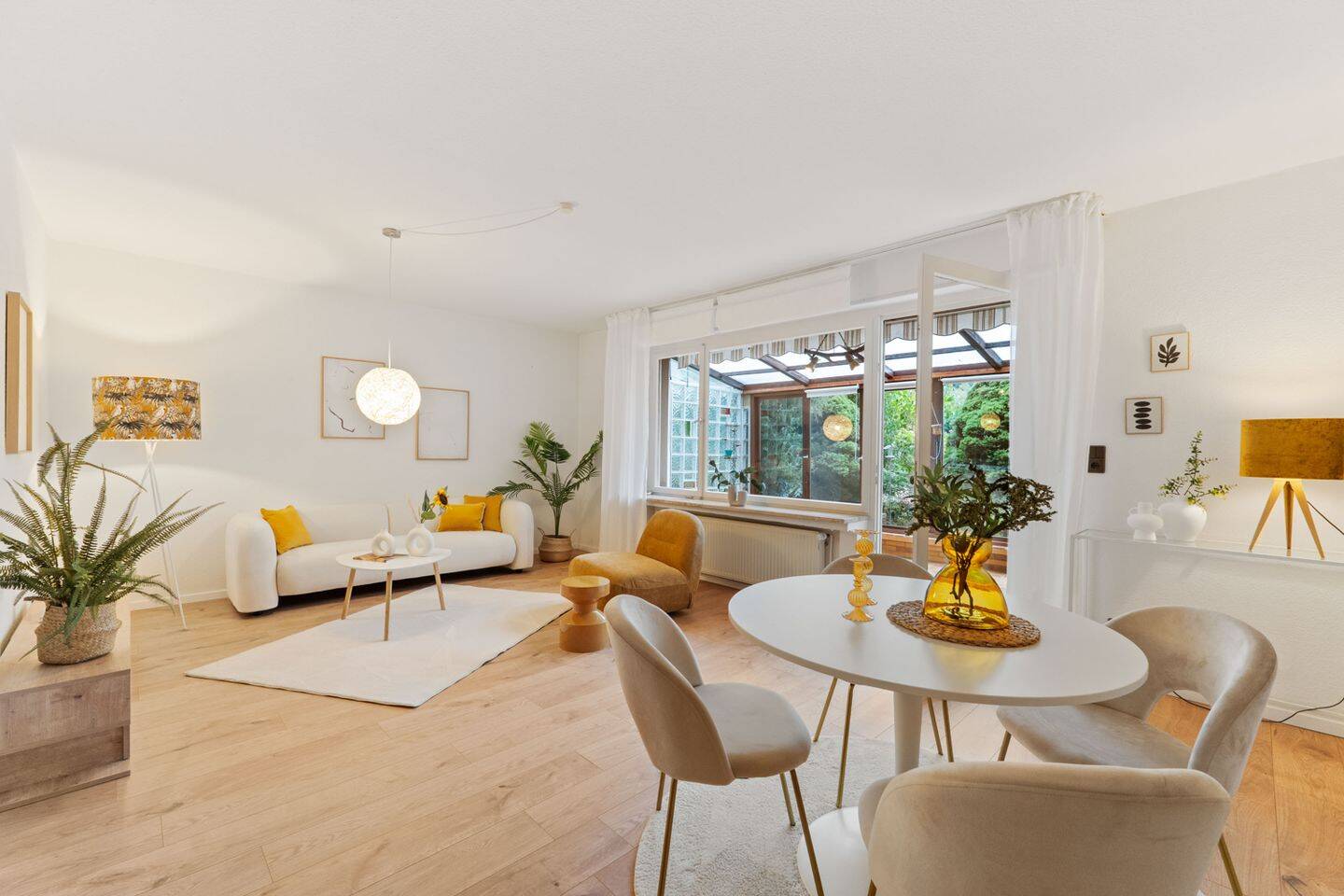 image-72489027