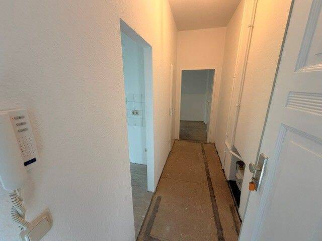 image-72643104