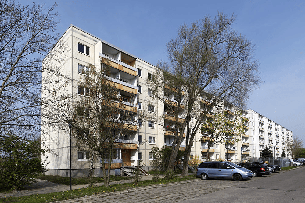 image-72676699
