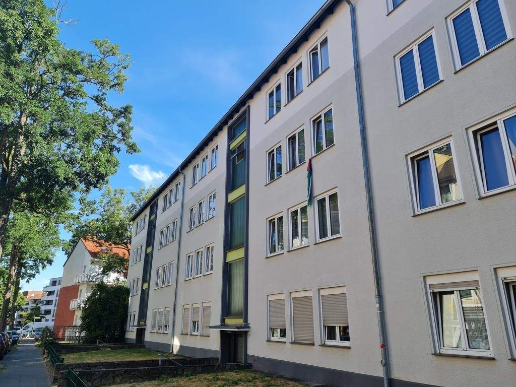 Besondere Aktion: Verkäufer erstattet Kaufnebenkosten – zeitlich begrenzt – siehe Sonstiges (!), 51103 Köln (Kalk Höhenberg Merheim Vingst)