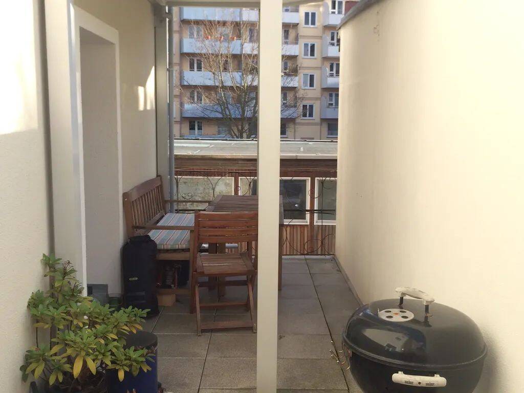 image-72842597