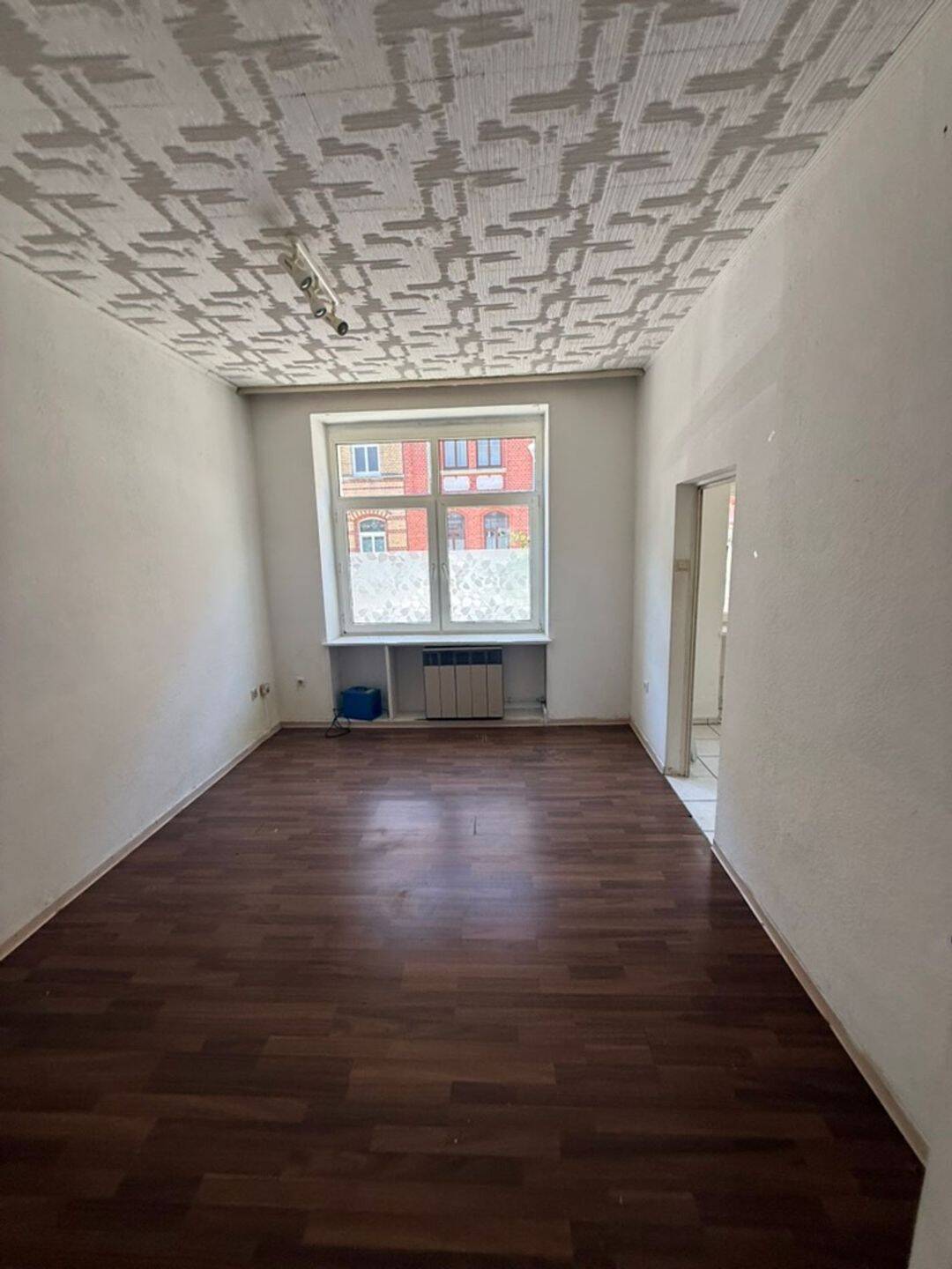 3-Zimmer-Wohnung · Kassel-Hartwigstraße · Sofort frei, 34125 Kassel
