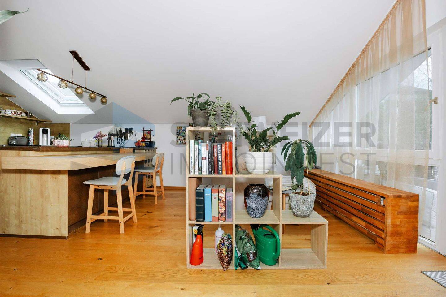 Großzügiges Zweifamilienhaus mit großer Fensterfront, toller Aussicht und Garten in Owen!, 73277 Owen