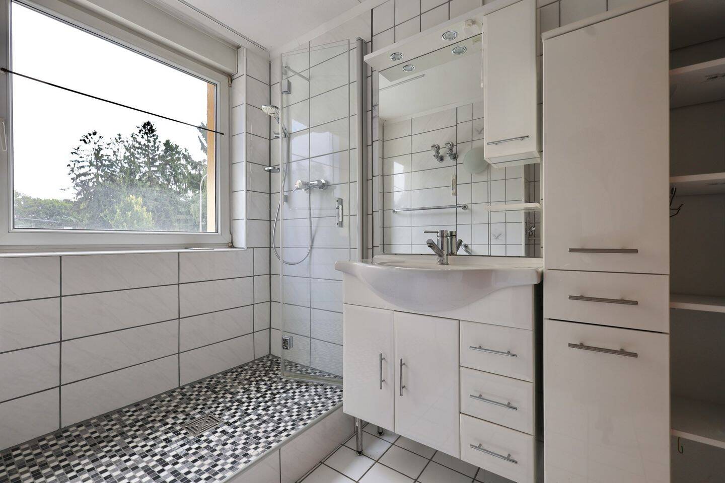 Großzügige 4,5 Zimmer ETW in Rastatt – Oberwald, 76437 Rastatt