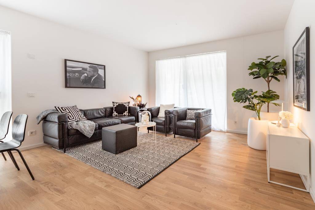 Bringen Sie Ihr Herz mit, es wird sich wohlfühlen!, 44139 Dortmund (Brünninghausen Mitte)