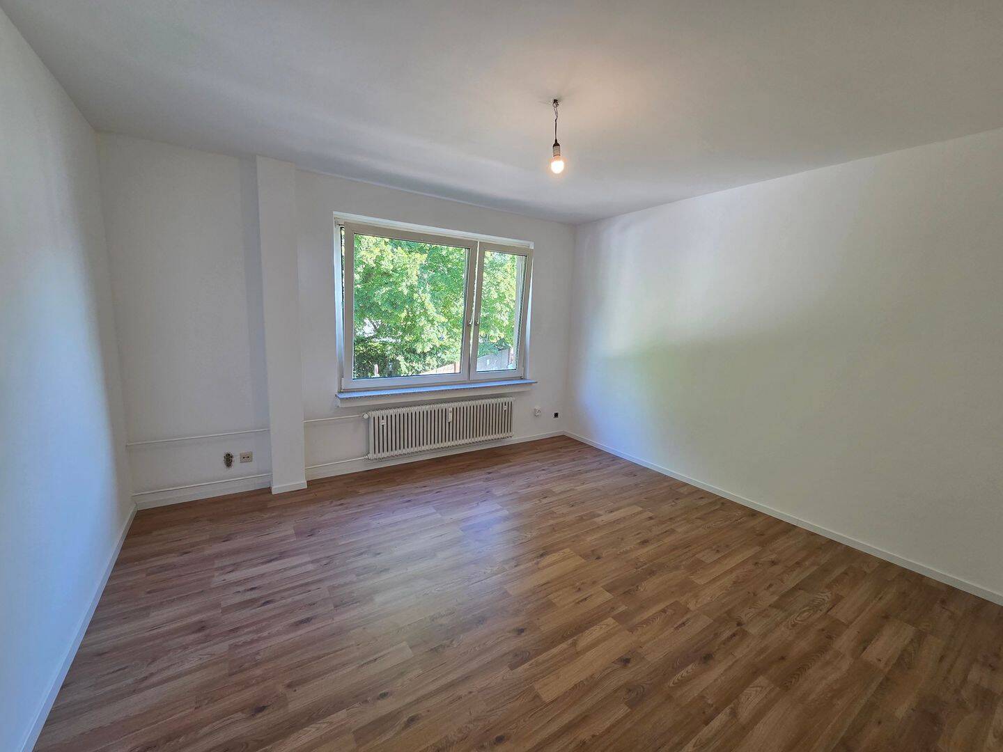 3 Zimmer Wohnung, 42651 Solingen (Gräfrath Solingen-Mitte)