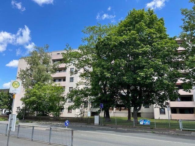 HERZ WAS WILLST DU MEHR?!, 90513 Zirndorf