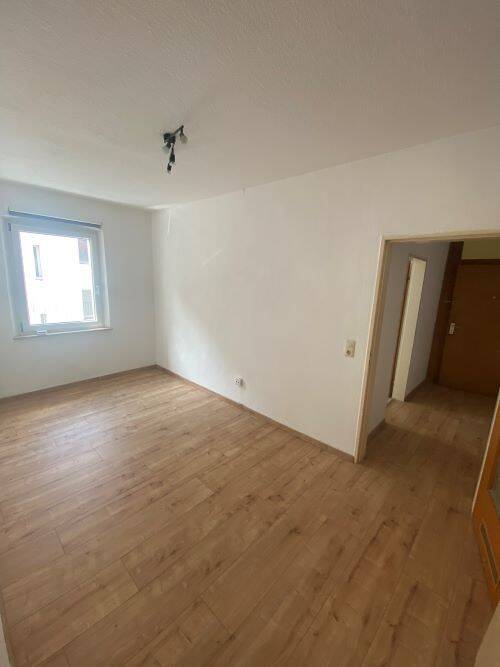 Gepflegte 2-Zimmer-Wohnung in Nürnberg Gostenhof, 90429 Nürnberg