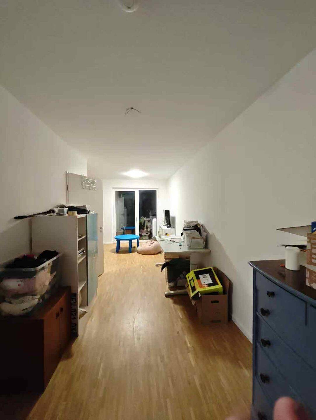 image-72666174