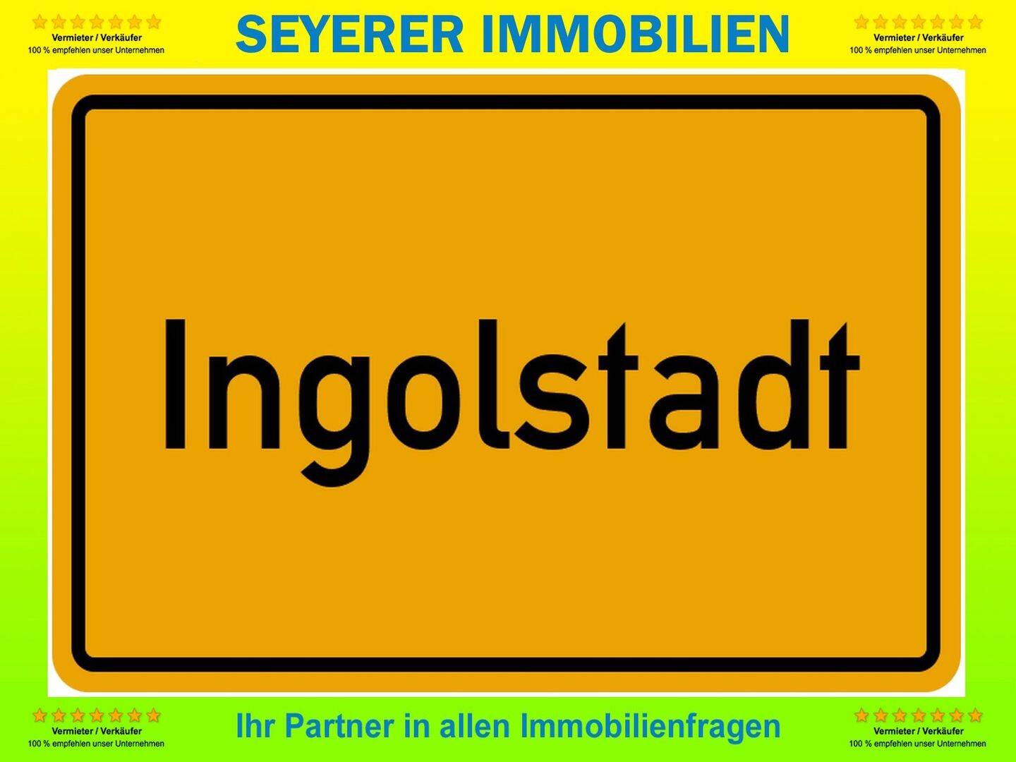 image-72377537