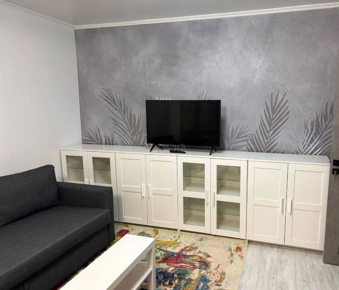 Studio zu vermieten in Augsburg, 86152 Augsburg (Innenstadt)