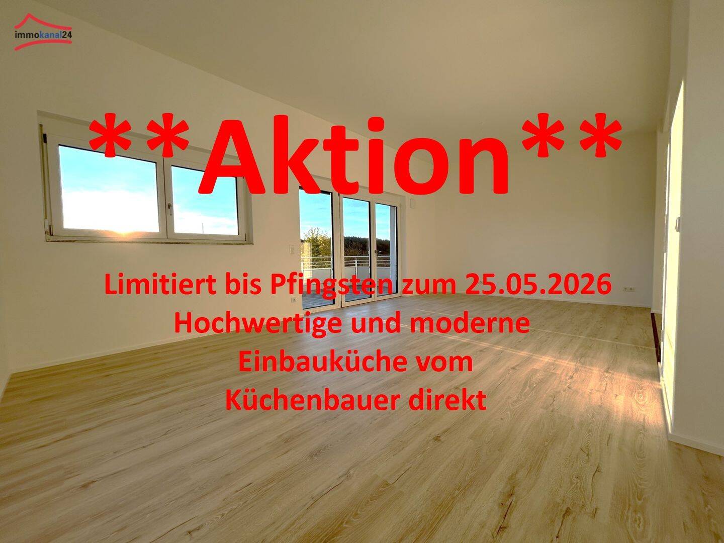 image-72431310