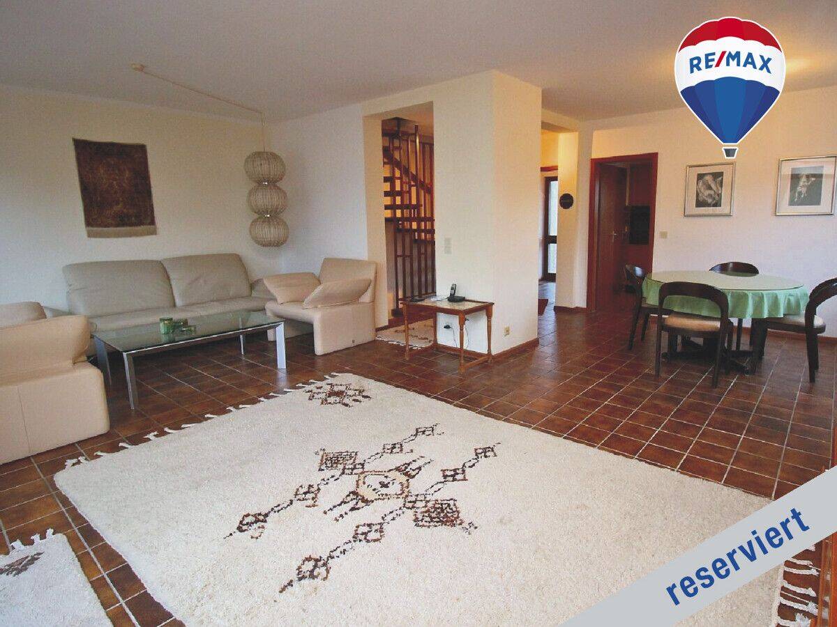 ++Wohlfühlhaus mit Garage sucht neue Familie++., 67259 Heuchelheim bei Frankenthal