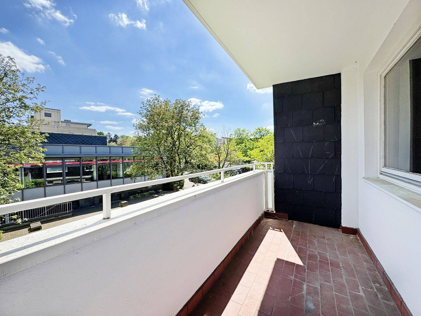 Vielseitige Möglichkeiten in Westenfeld, 44867 Bochum (Höntrop Leithe Sevinghausen Wattenscheid Westenfeld)