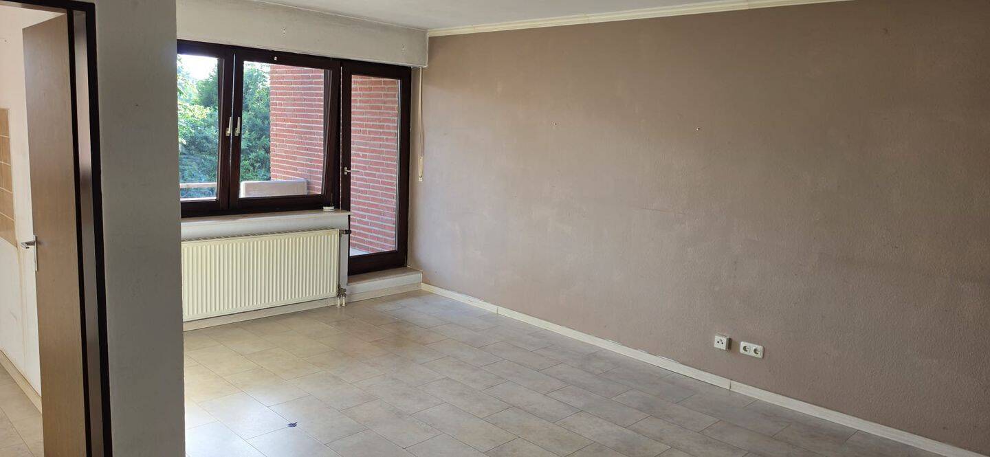 2 Zimmer-WG in Bi-Vilsendorf, 33739 Bielefeld
