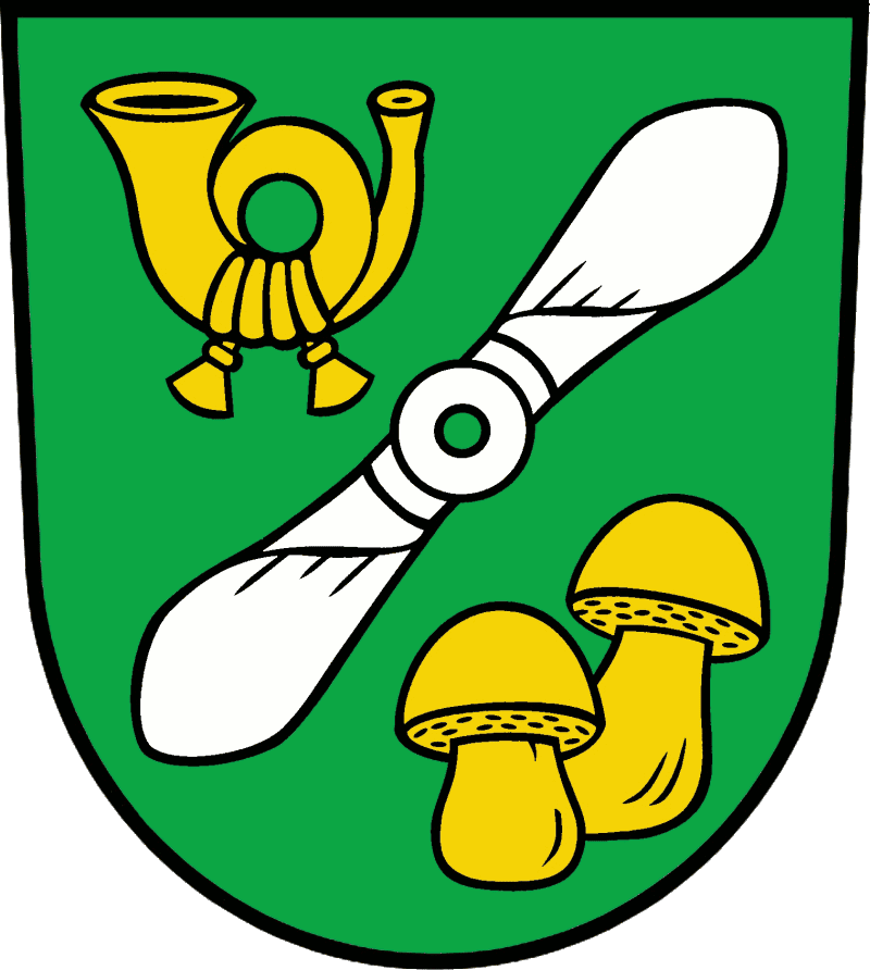 image-72797435