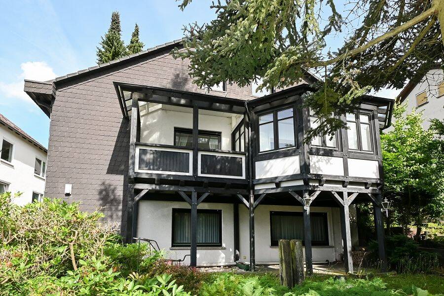 Charmantes Einfamilienhaus in Helsa!, 34298 Helsa