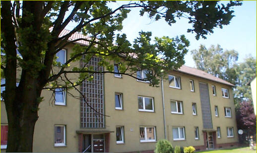 Nachmieter gsucht! helle 2-Zimmer-Wohnung in Mönchengladbach Mülfort, 41238 Mönchengladbach
