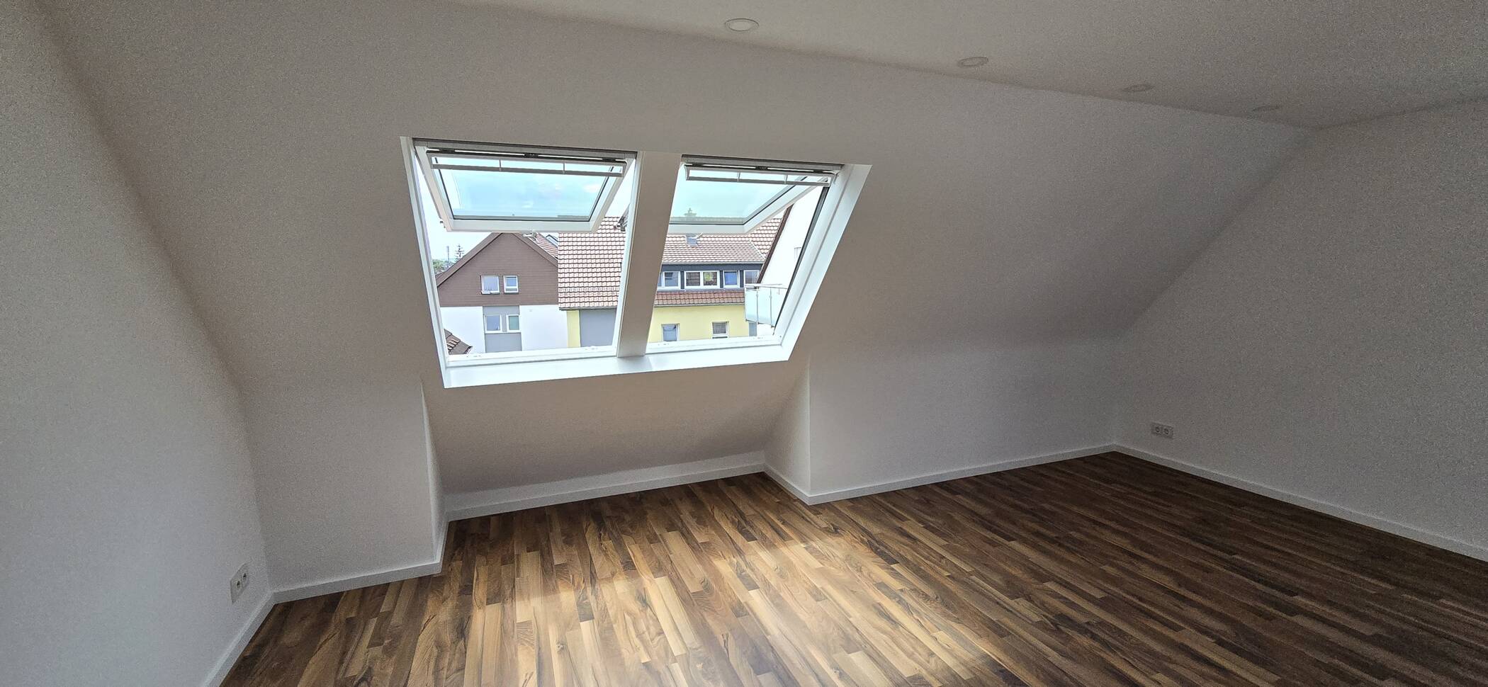 3-Zimmer Wohnung in Stuttgart-Möhringen, 70567 Stuttgart (Möhringen)