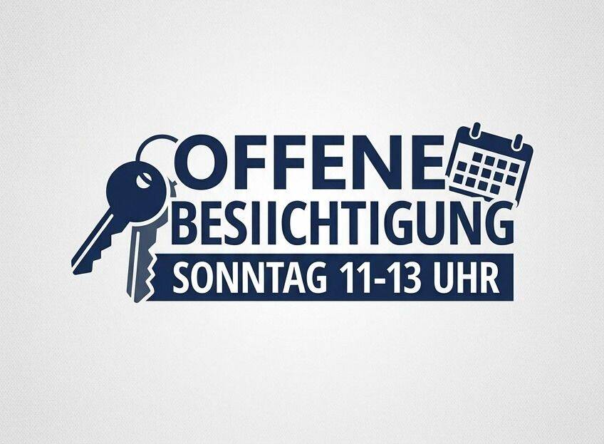 Bestlage – Ihr persönlicher Logenplatz an der Schlei, 24837 Schleswig