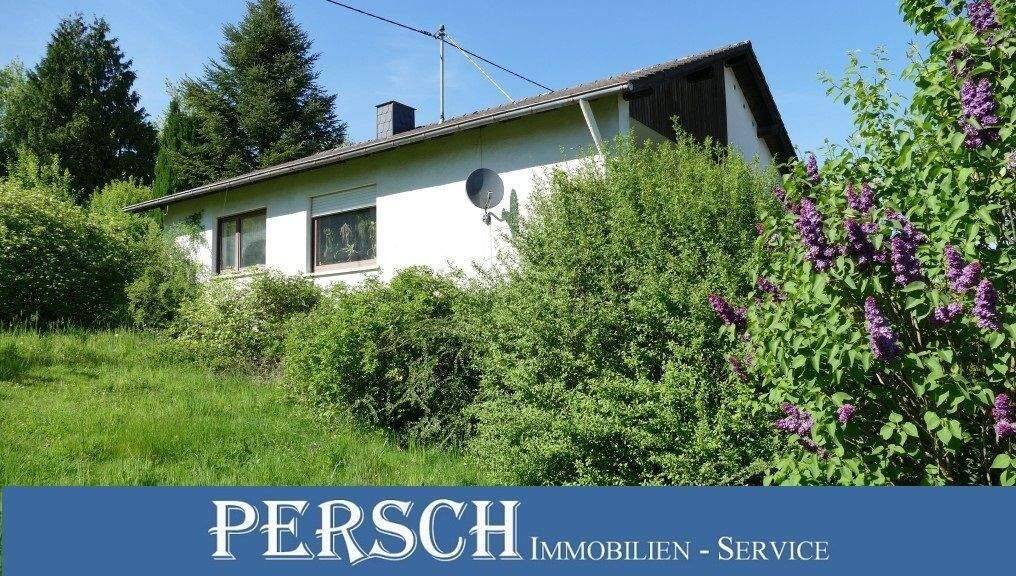 Toll in Preis und Leistung!!!, 66646 Marpingen
