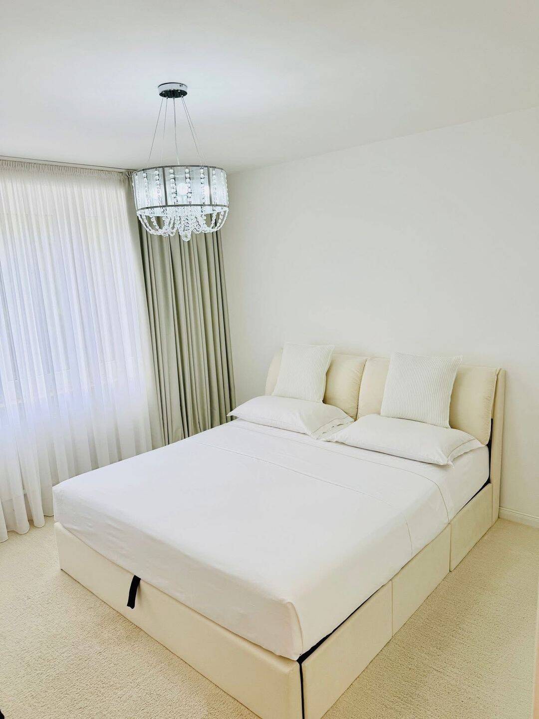 Nachmieter gesucht 3 zimmer wohnung, 23560 Lübeck (Moisling Sankt Jürgen)