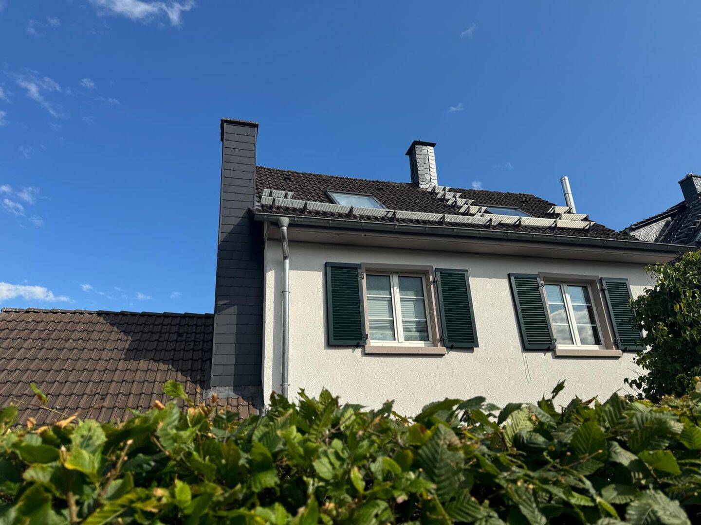 Freistehendes Architektenhaus – Toplage Bad Homburg, 61350 Bad Homburg v.d. Höhe