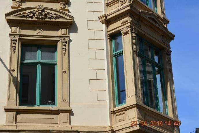 2 Raum Wohnung in Zentrumsnähe, 4105 Leipzig (Zentrum-Nord Zentrum-Nordwest Zentrum-Ost Zentrum-West)
