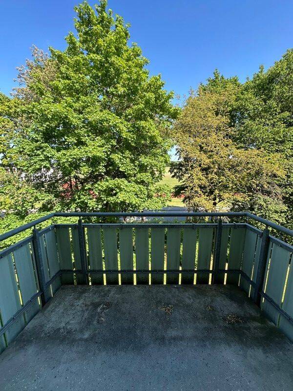 2. OG / 3 Zimmer mit Balkon, 87600 Kaufbeuren