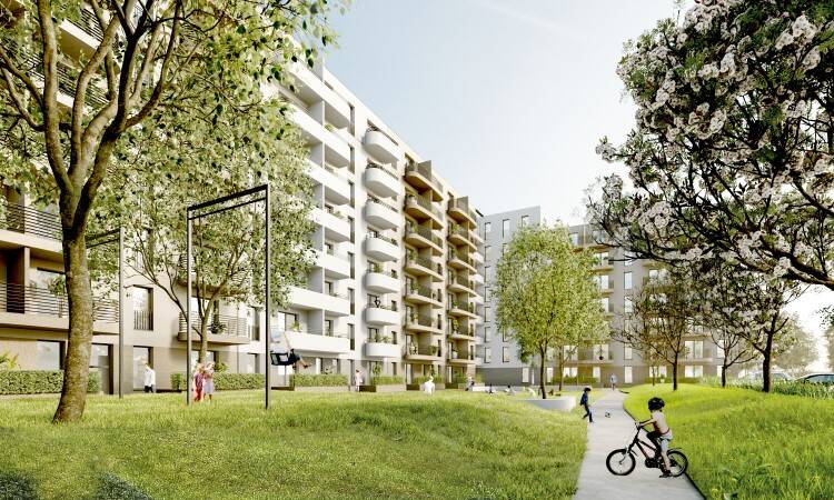 Smart wohnen – Kompakt, zentral, dein Stil, 12627 Berlin (Marzahn-Hellersdorf Hellersdorf)