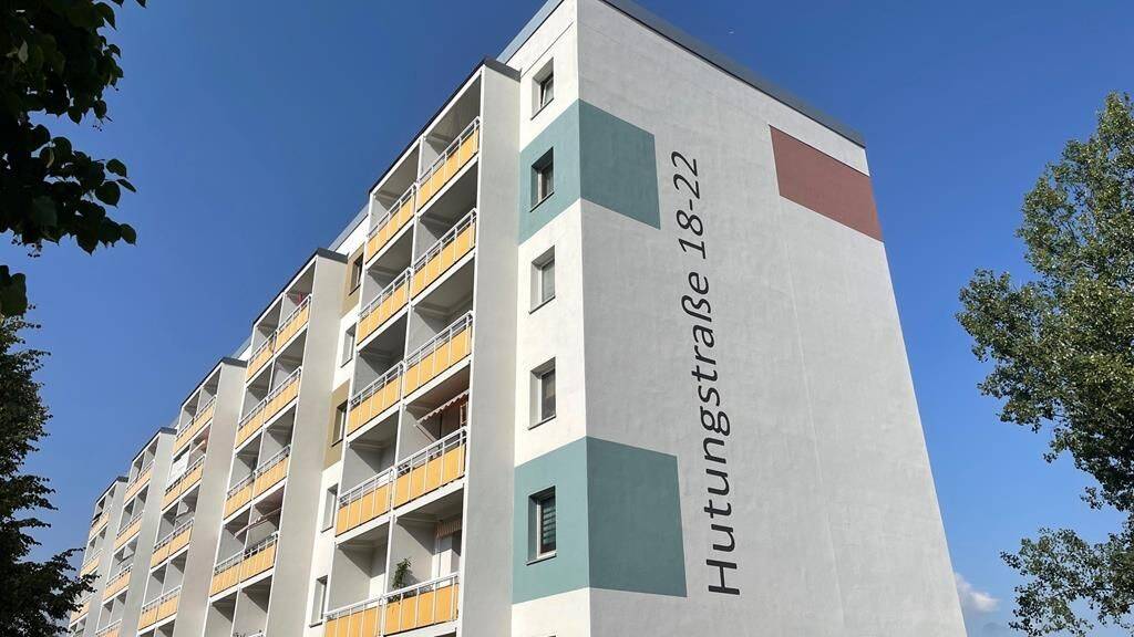 Hier passt alles rein sogar dein Hang zur Spontanität / Plenty of space for your life and your, 3044 Cottbus (Mitte Saspow Schmellwitz Sielow Ströbitz)