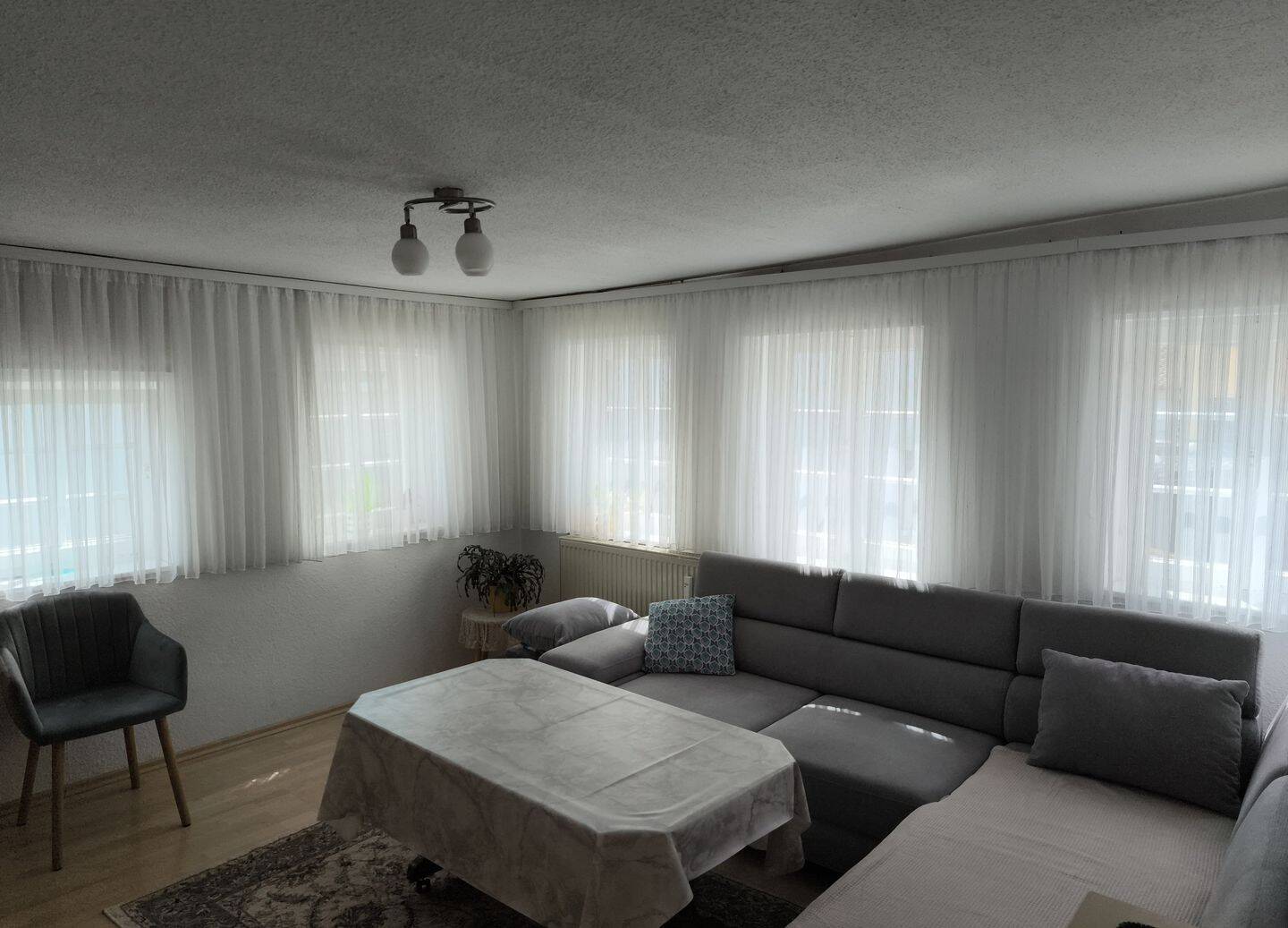 Wohnung zur Vermietung, 70378 Stuttgart