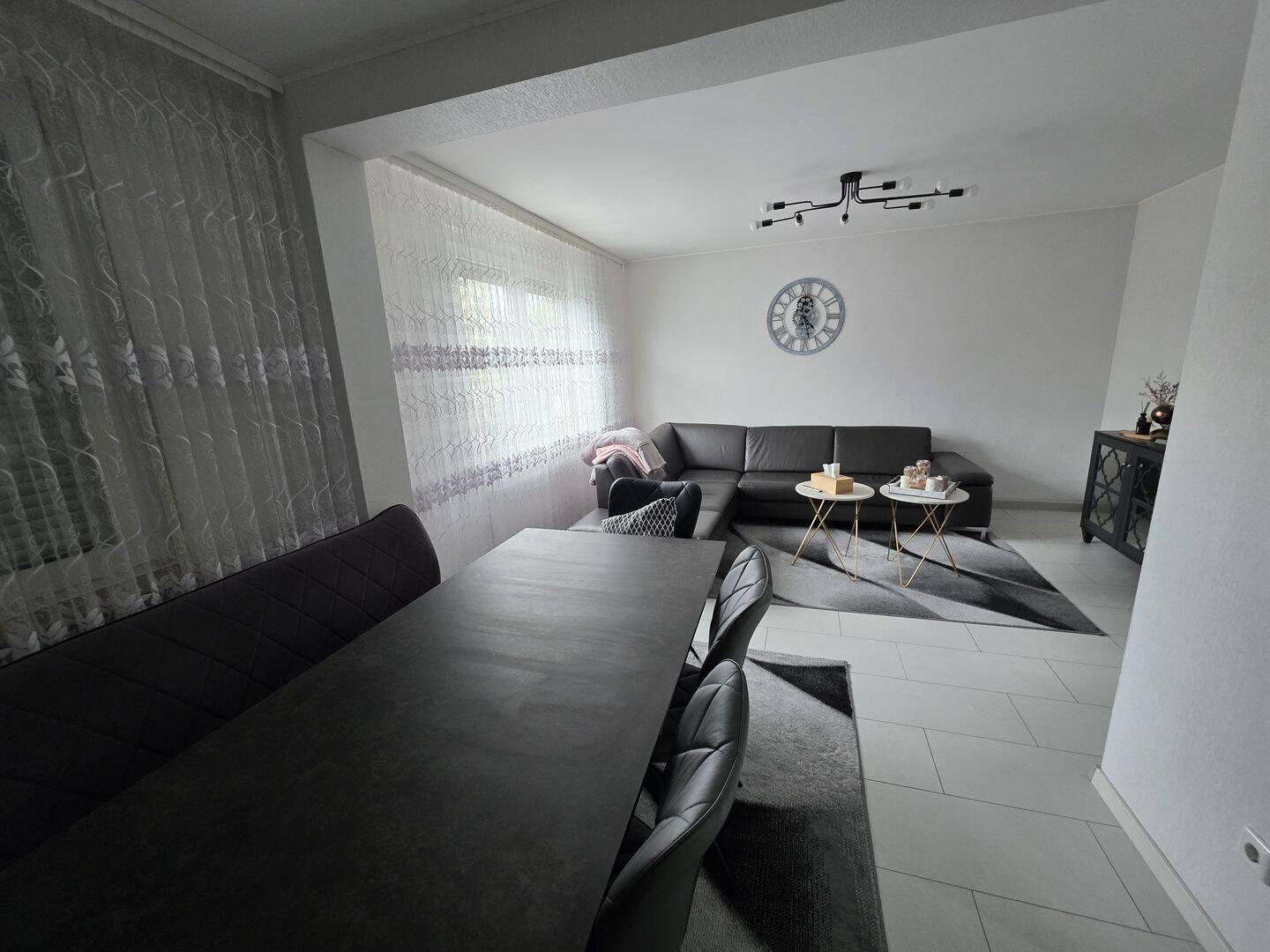 Attraktives Mehrfamilienhaus in Marl Drewer- ideal für renditestarke Investitionen., 45770 Marl