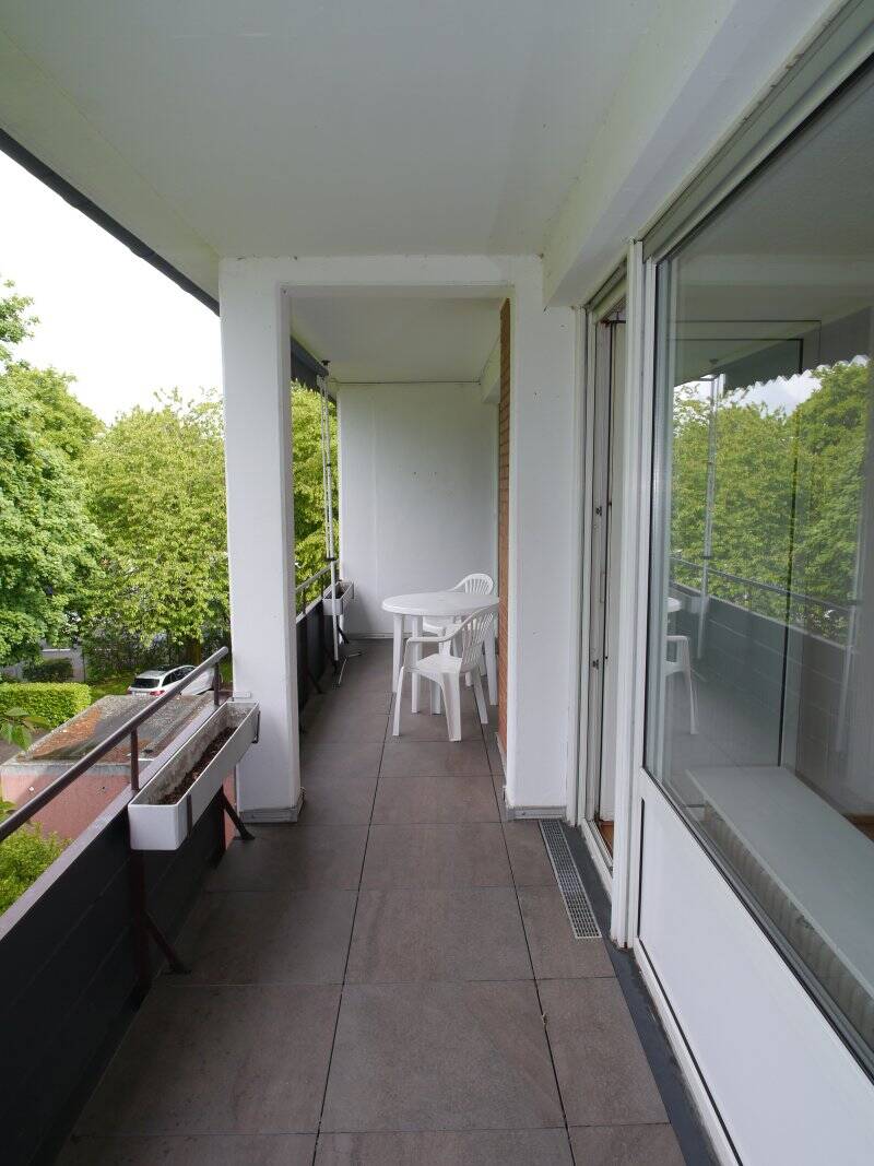 Wohnung in Nettetal Lobberich 83m², 41334 Nettetal