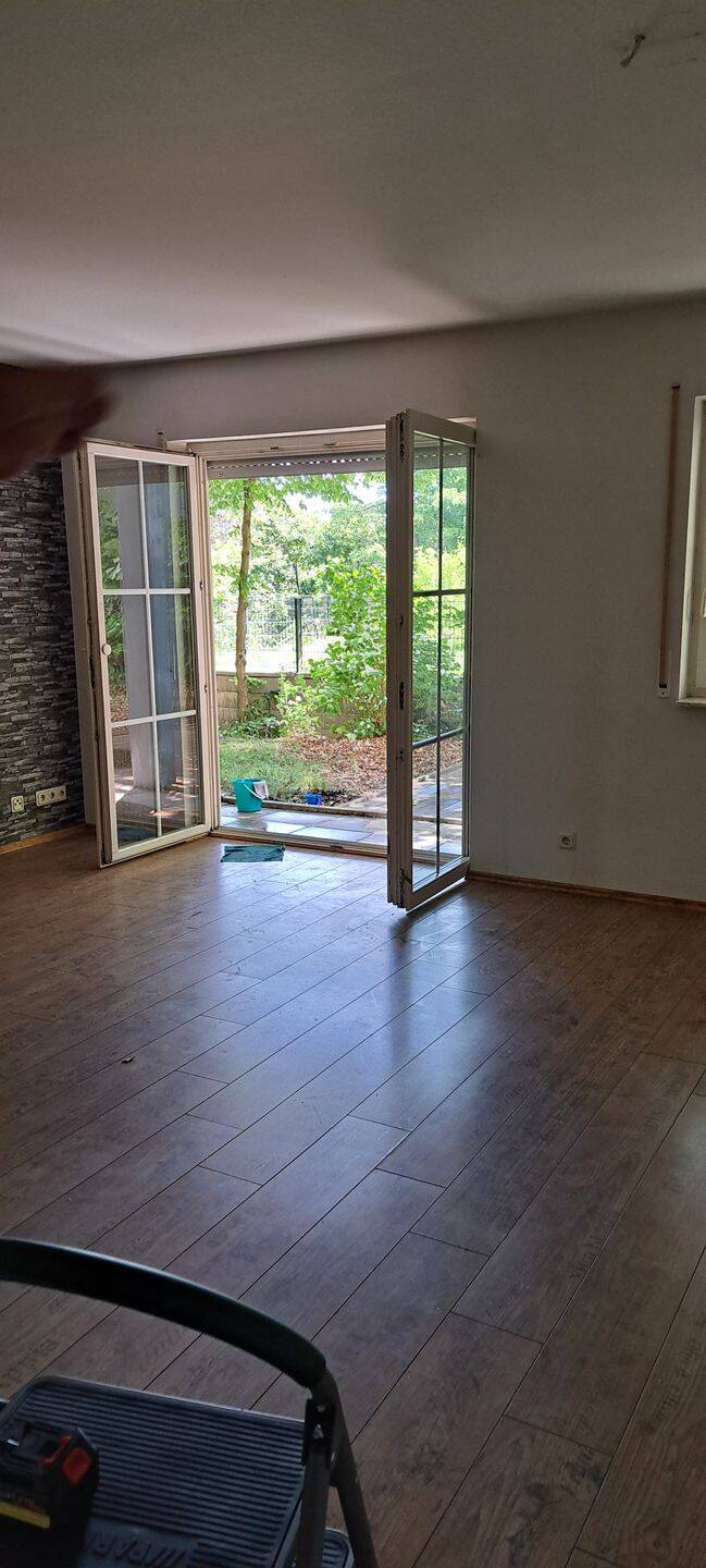 Schöne 2 Zimmer Wohnung in Bad Schwalbach zu vermieten, 65307 Bad Schwalbach
