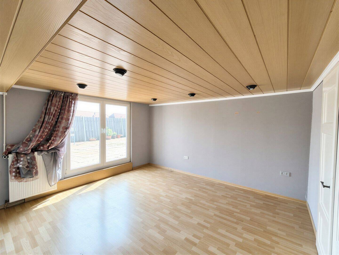 Helles WG-Zimmer ab 18 m² – Nebenkosten inklusive – Vorsfelde/Wolfsburg, 38448 Wolfsburg