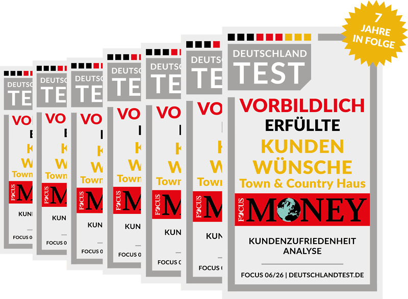 Viel Platz zum Träumen, 96242 Sonnefeld