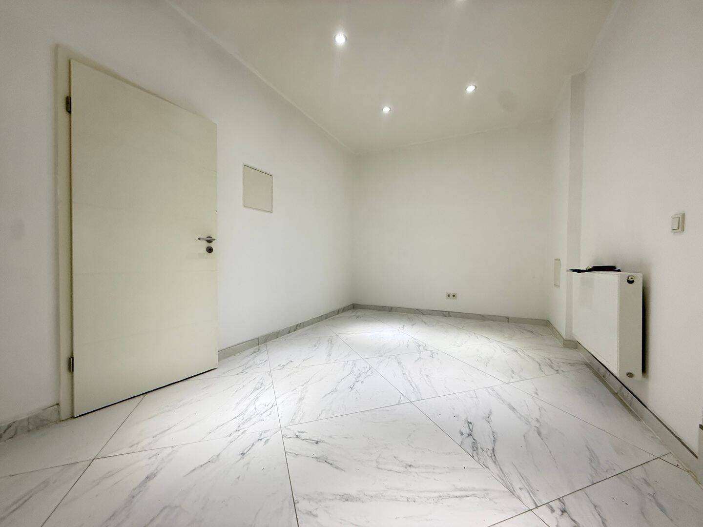 47 m² 2-Zimmer-Wohnung in Bexbach zu vermieten, 66450 Bexbach
