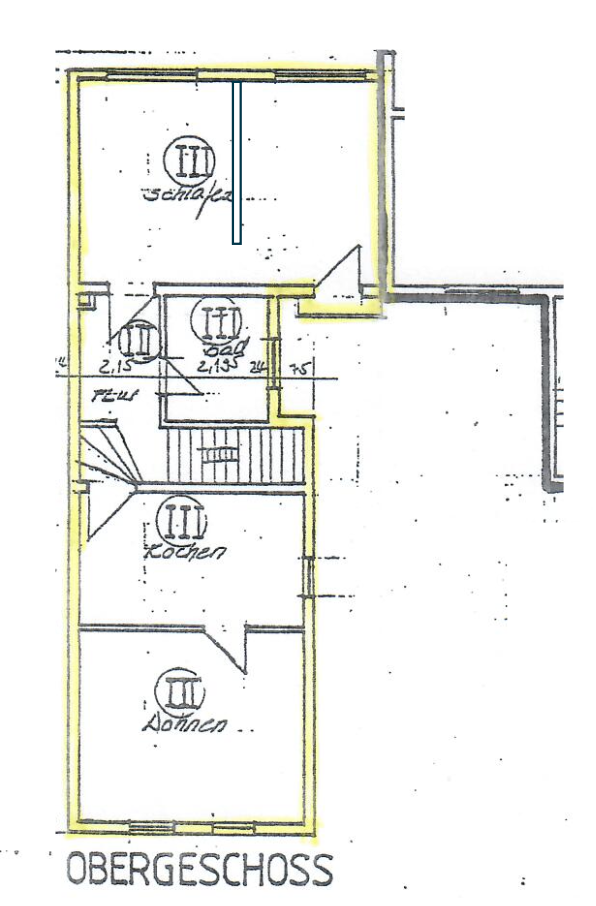 image-72467027