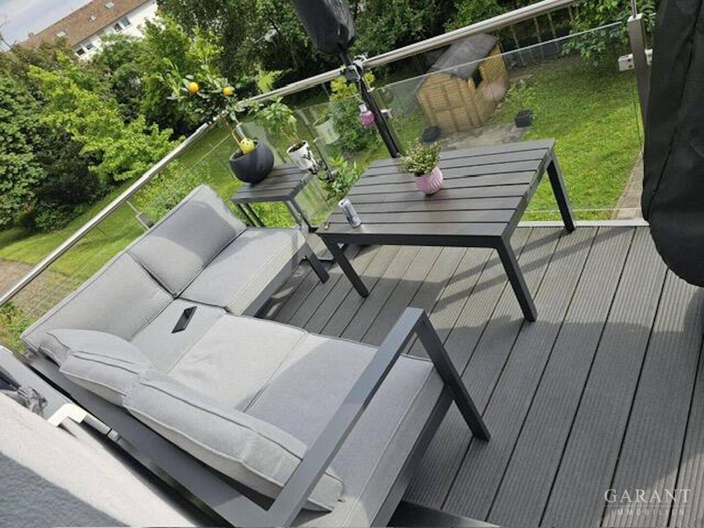 ** Nackte Tatsachen … Einziehen und Fertig **, 68219 Mannheim (Rheinau)
