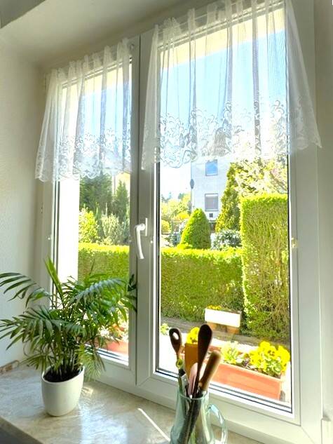 “HALLO JENAER-IHRE CHANCE!” für EIN NEUES ZUHAUSE im OT LICHTENHAIN! (320T€ VHB), 7745 Jena