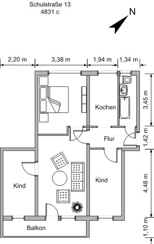 image-72821496