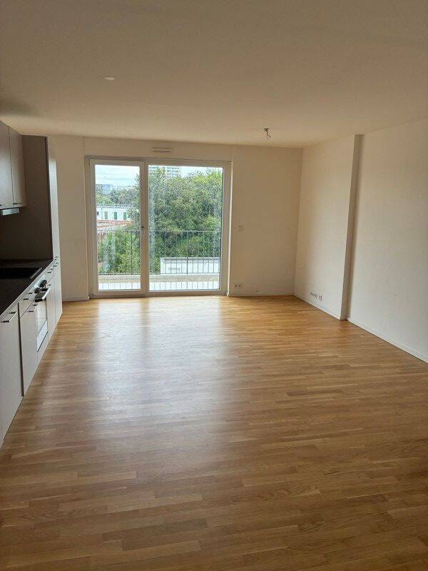 Das Glück hat ein Zuhause: praktische 4-Zi.-Wohnung, 81737 München (Ramersdorf-Perlach)