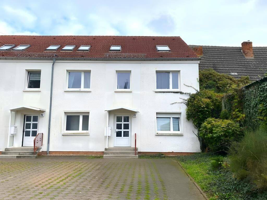 Jetzt besichtigen bevor es weg ist / See it today. Love it tomorrow., 39340 Haldensleben