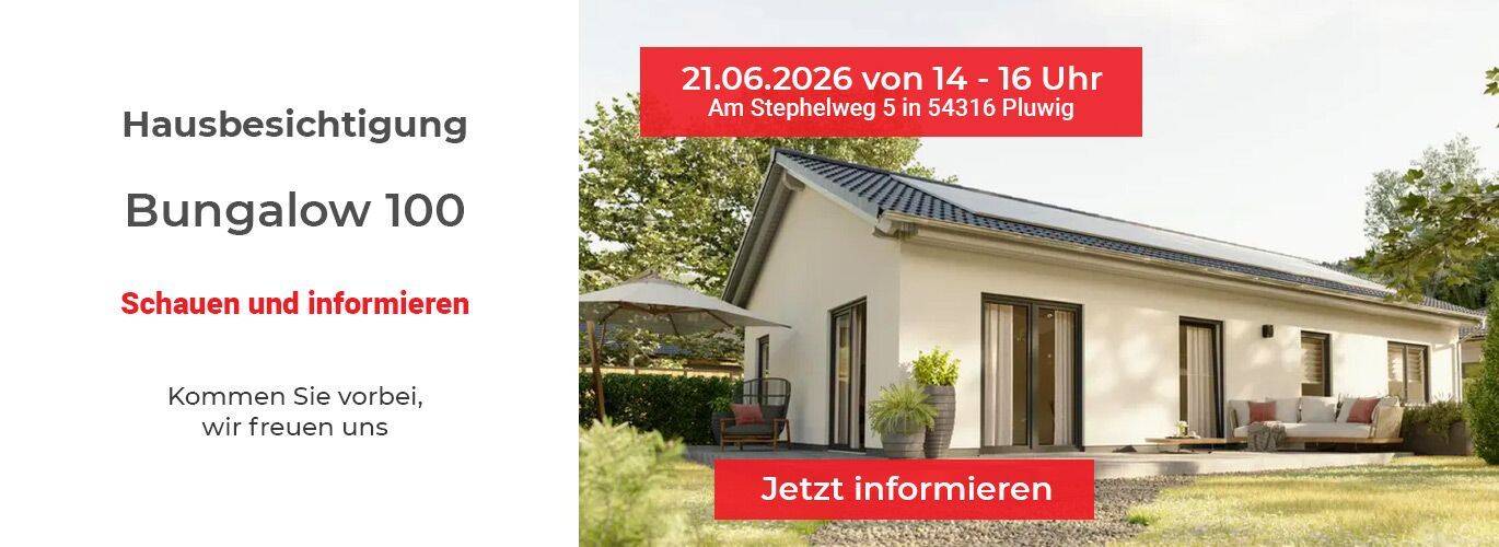 Hausbesichtigung in Pluwig, 54341 Fell