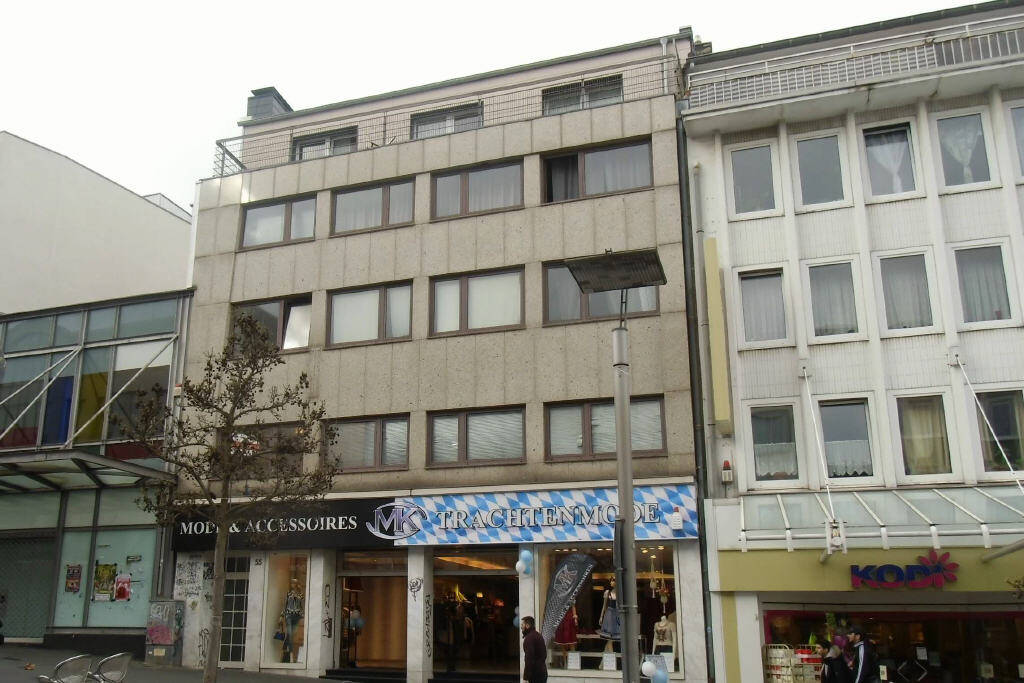 image-72766343