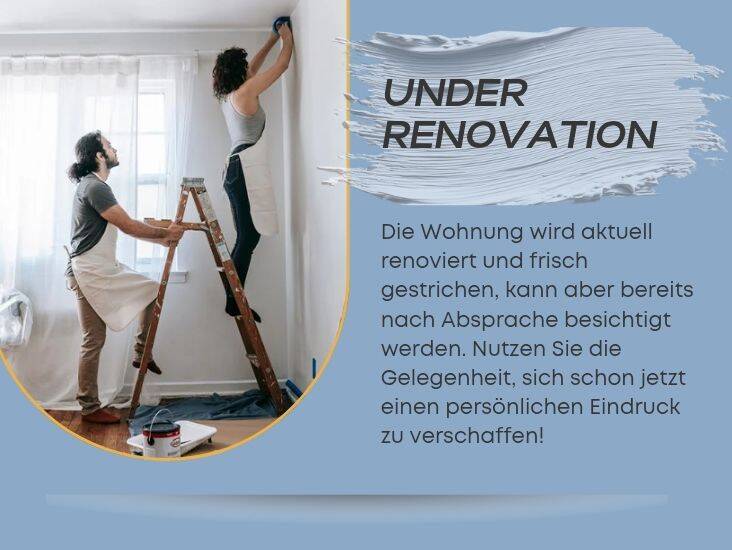 Erste eigene Bude – Für Singles, Studenten oder junge Paare, 39120 Magdeburg (Beyendorf-Sohlen Beyendorfer Grund Hopfengarten Leipziger Str.)