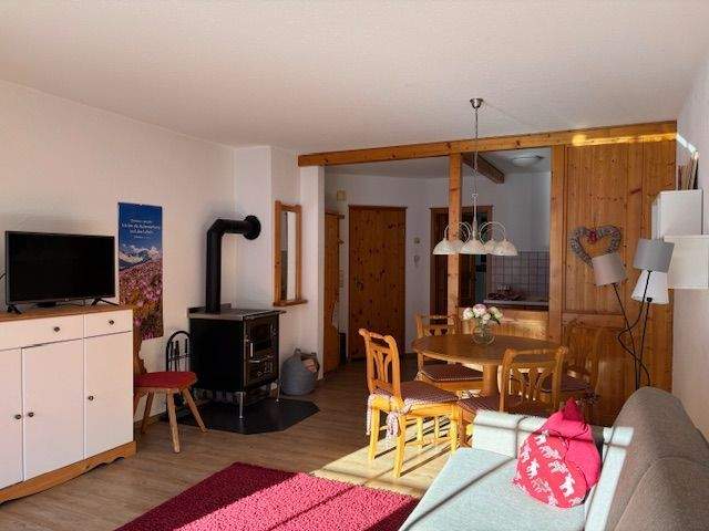 *** Ferienwohnung längerfristig zu vermieten ***, 87547 Missen-Wilhams