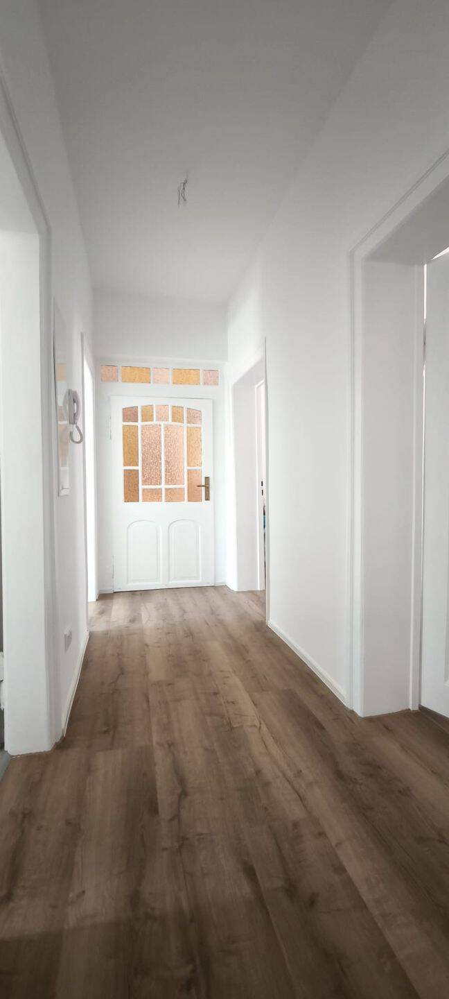 ~ Zentral und doch verkehrsberuhigt wohnen – hier ist es möglich~, 90439 Nürnberg (Großreuth bei Schweinau Schweinau Sankt Leonhard Sündersbühl)