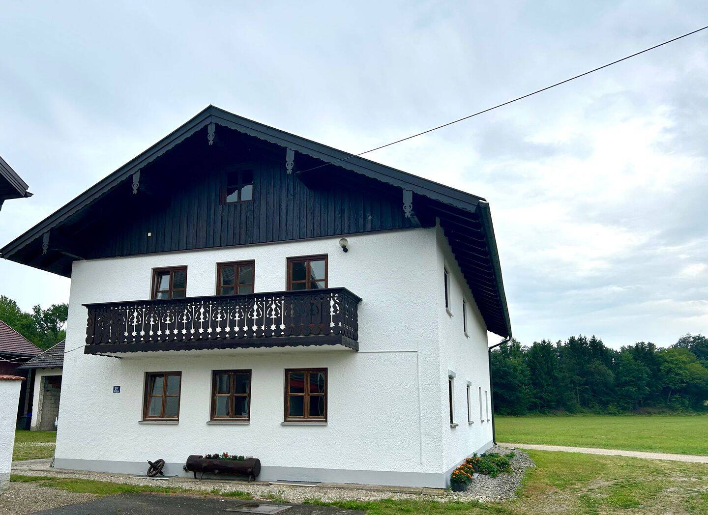 Haus zur Miete, 84524 Neuötting